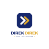 Direk Direk Chine Sourcing